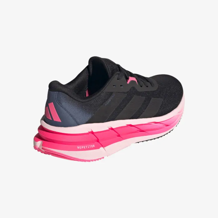adidas ADISTAR 3 W 