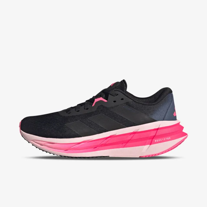 adidas ADISTAR 3 W 