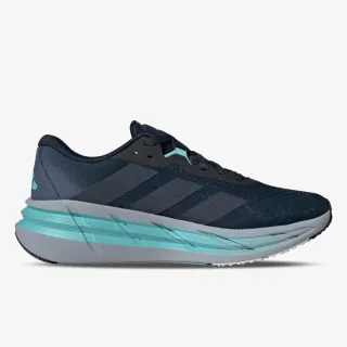 adidas ADISTAR 3 M 