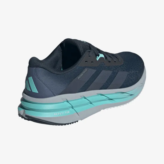 adidas ADISTAR 3 M 