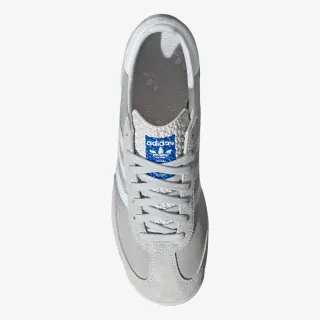 adidas SL 72 RS 