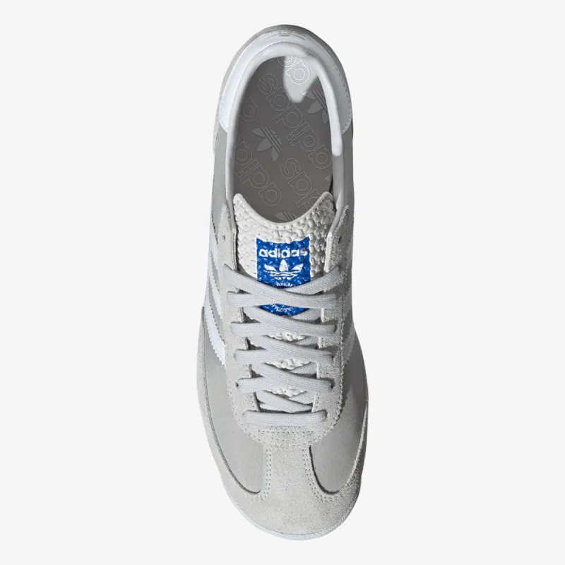 adidas SL 72 RS 