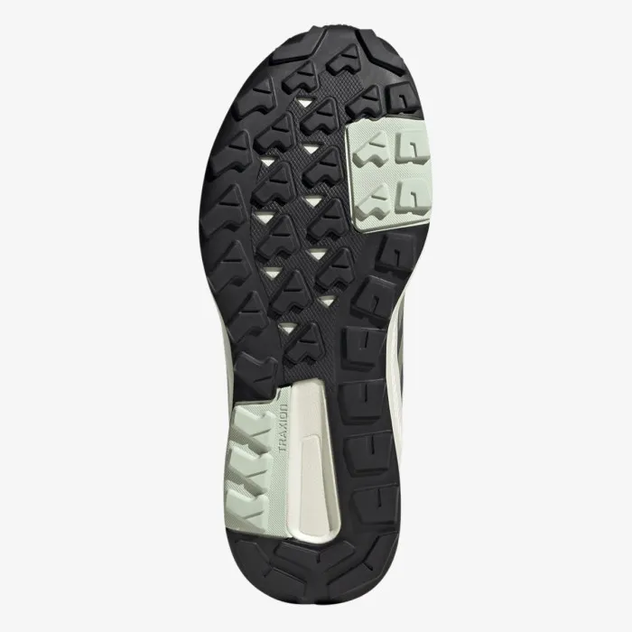 adidas TERREX ANYLANDER W 