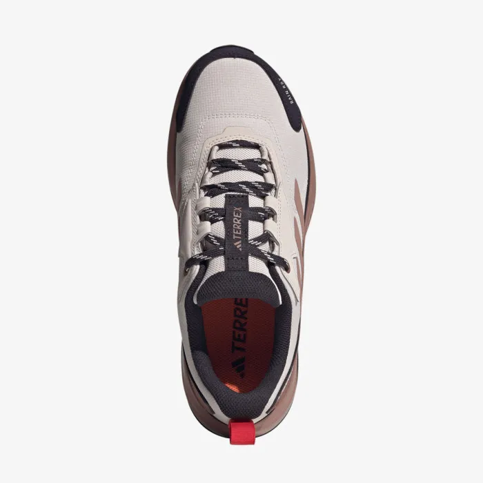 adidas TERREX ANYLANDER R.RDY W 