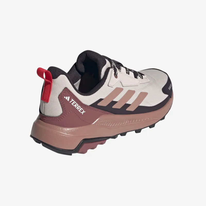 adidas TERREX ANYLANDER R.RDY W