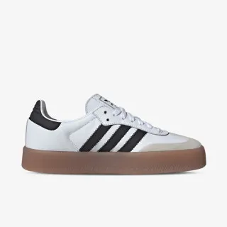 adidas SAMBAE W 