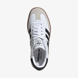 adidas SAMBAE W 