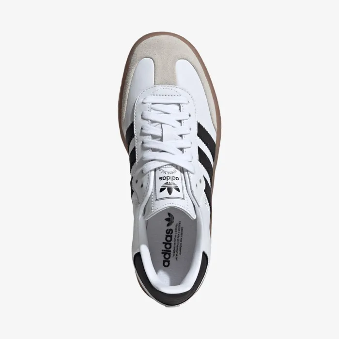 adidas SAMBAE W 