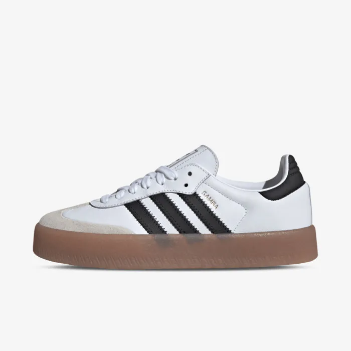 adidas SAMBAE W 