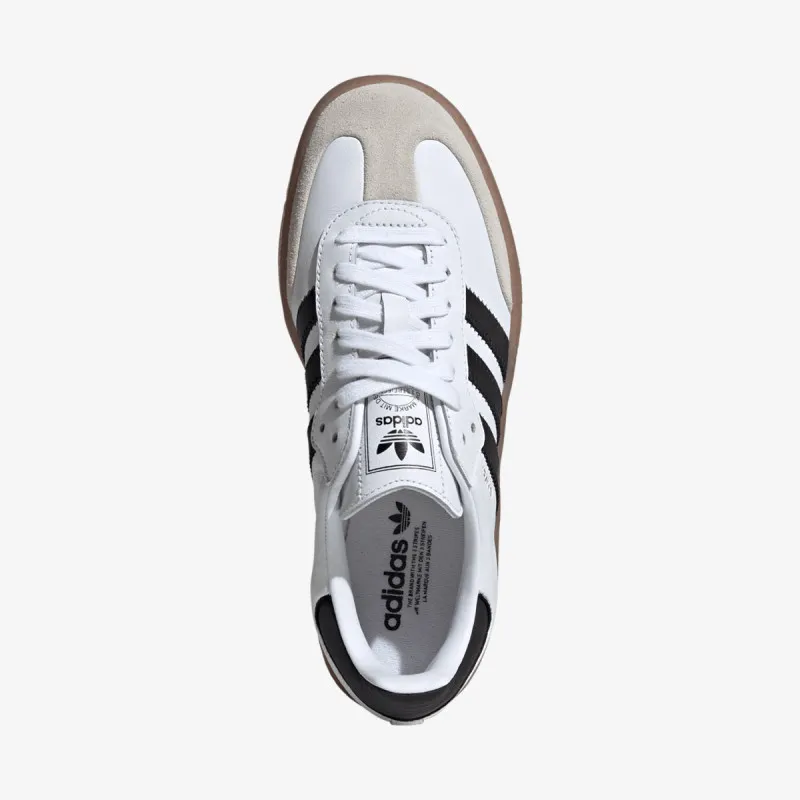 adidas SAMBAE W 