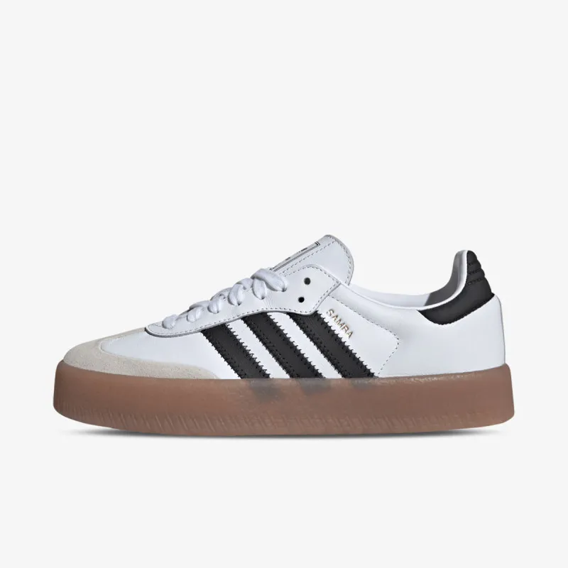 adidas SAMBAE W 