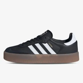 adidas SAMBAE W 