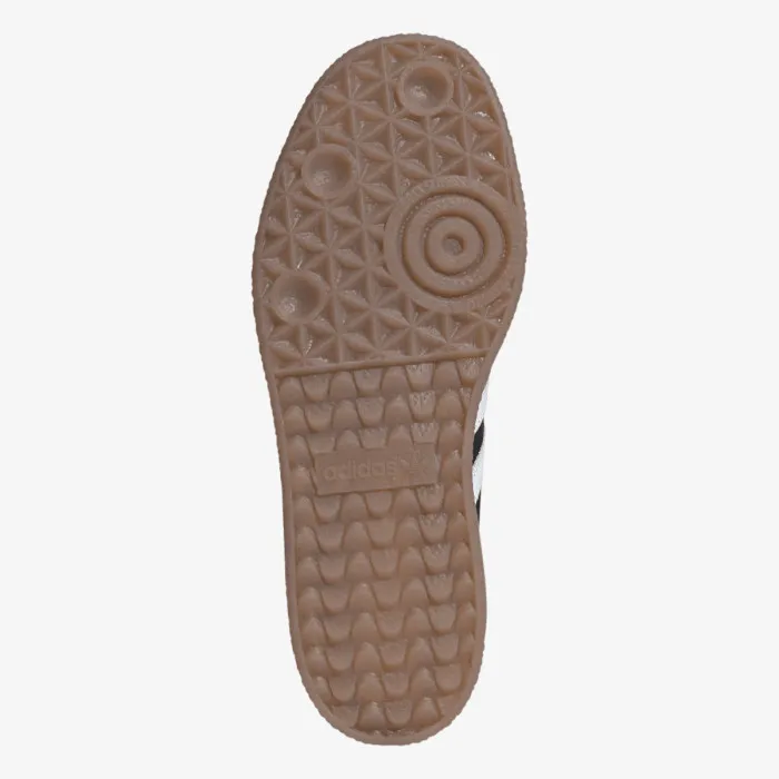 adidas SAMBAE W 