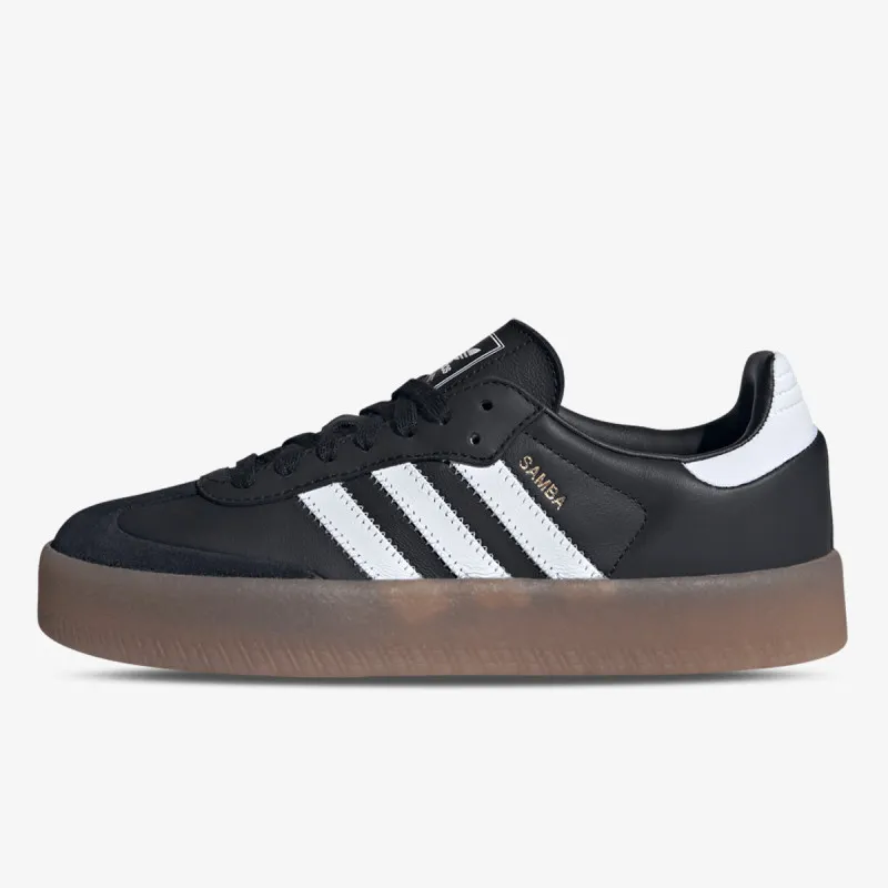 adidas SAMBAE W 