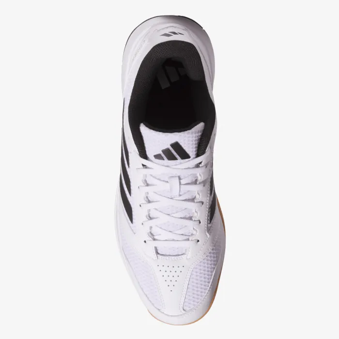 adidas Ligra 8 M 