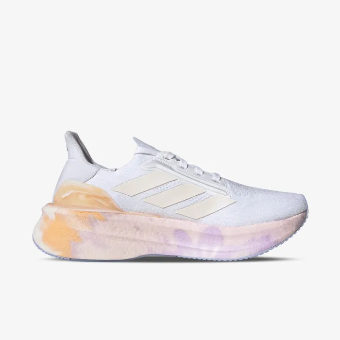 adidas ULTRABOOST 5X W 