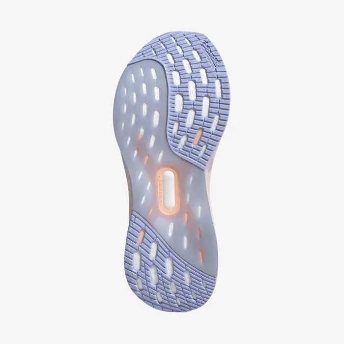 adidas ULTRABOOST 5X W 