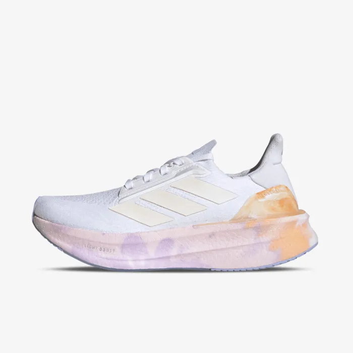 adidas ULTRABOOST 5X W 