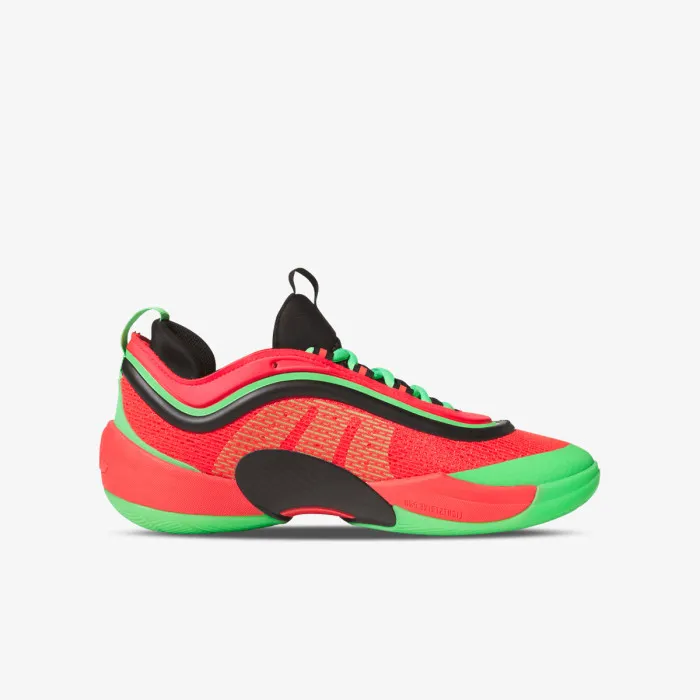 adidas D.O.N. ISSUE 6 