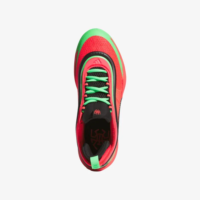 adidas D.O.N. ISSUE 6 