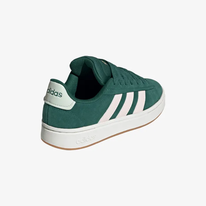 adidas GRAND COURT ALPHA 00s 