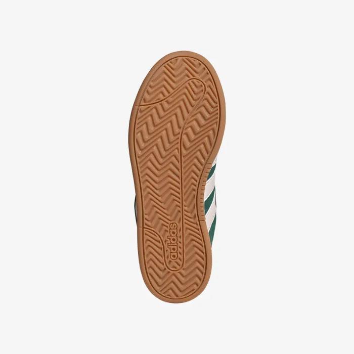 adidas GRAND COURT ALPHA 00s 