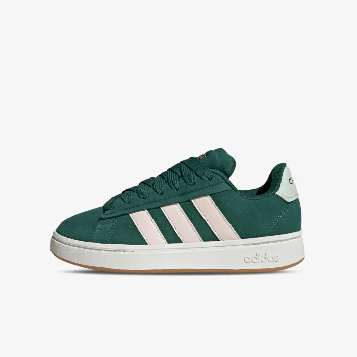 adidas GRAND COURT ALPHA 00s 