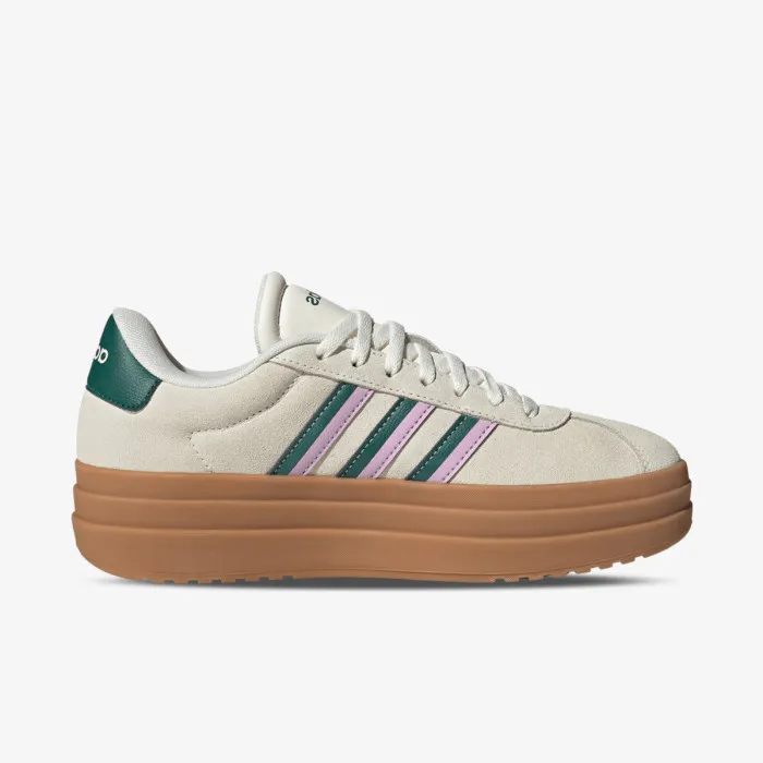 adidas VL COURT BOLD 