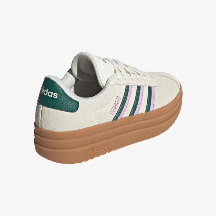 adidas VL COURT BOLD 