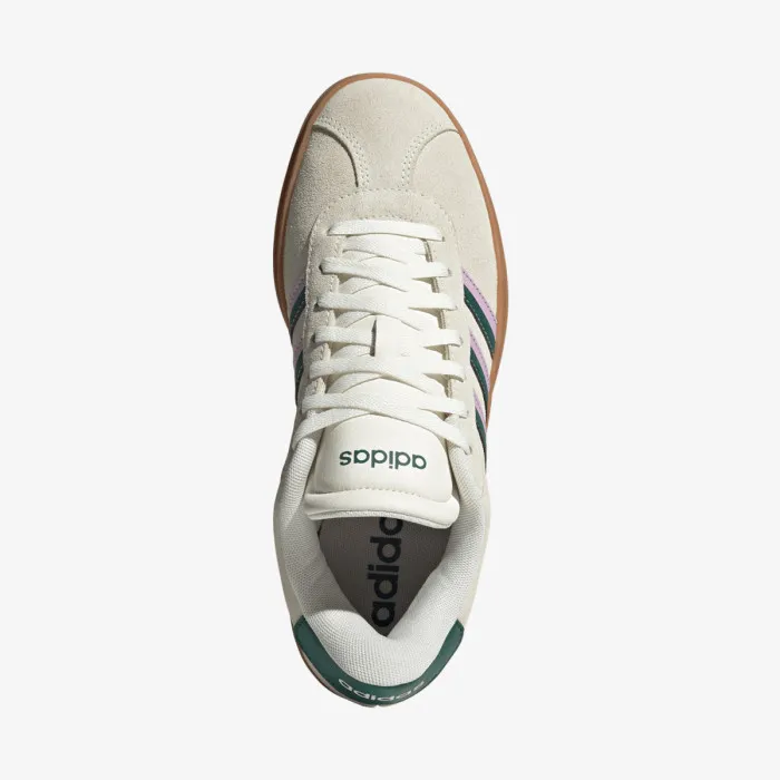 adidas VL COURT BOLD 