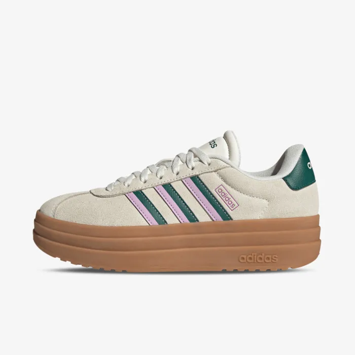 adidas VL COURT BOLD 