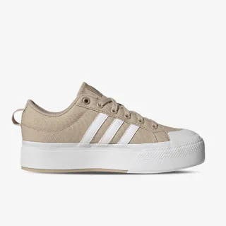 adidas BRAVADA 2.0 PLATFORM