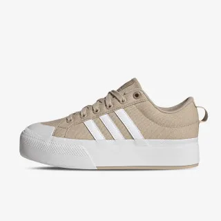 adidas BRAVADA 2.0 PLATFORM