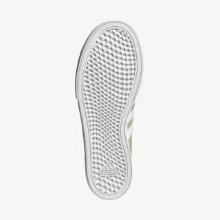 adidas BRAVADA 2.0 PLATFORM