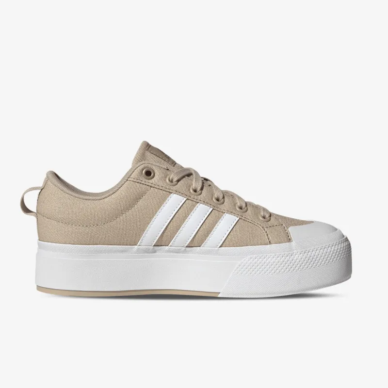 adidas BRAVADA 2.0 PLATFORM