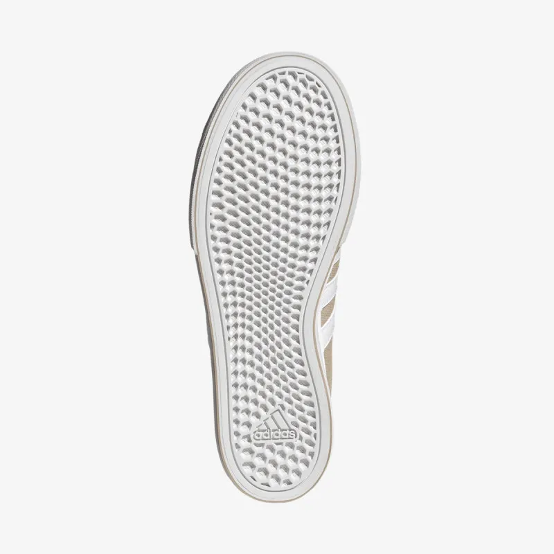 adidas BRAVADA 2.0 PLATFORM