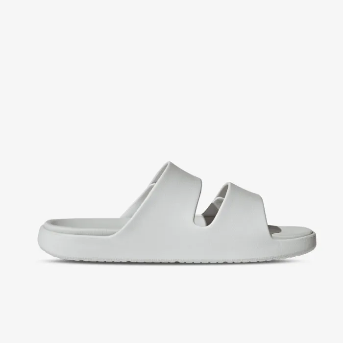 adidas ZNSCAPE SANDAL 