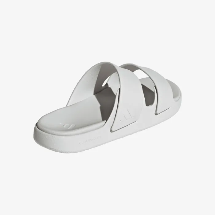 adidas ZNSCAPE SANDAL 