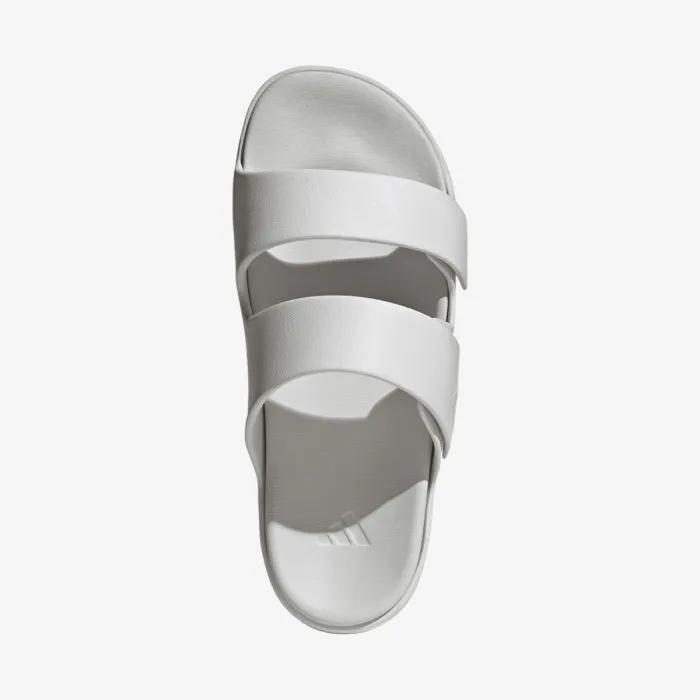 adidas ZNSCAPE SANDAL 