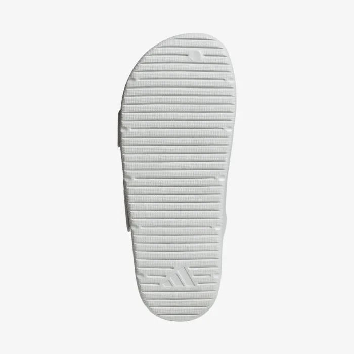 adidas ZNSCAPE SANDAL 