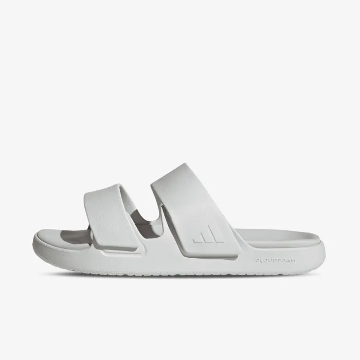 adidas ZNSCAPE SANDAL 