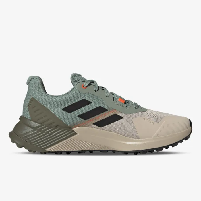 adidas TERREX SOULSTRIDE 