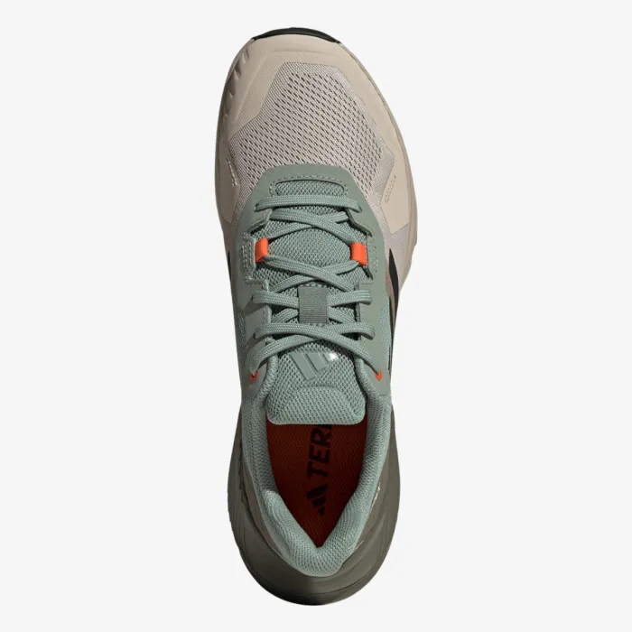adidas TERREX SOULSTRIDE 