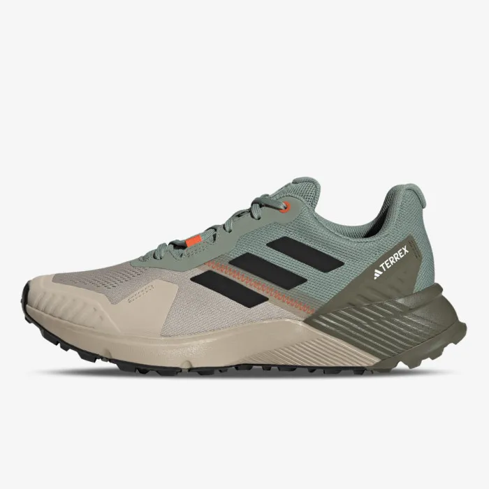 adidas TERREX SOULSTRIDE 