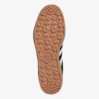 adidas GAZELLE INDOOR 