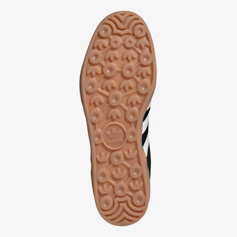 adidas GAZELLE INDOOR 