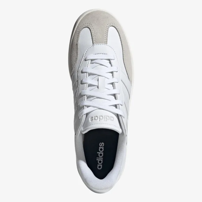 adidas BARREDA 