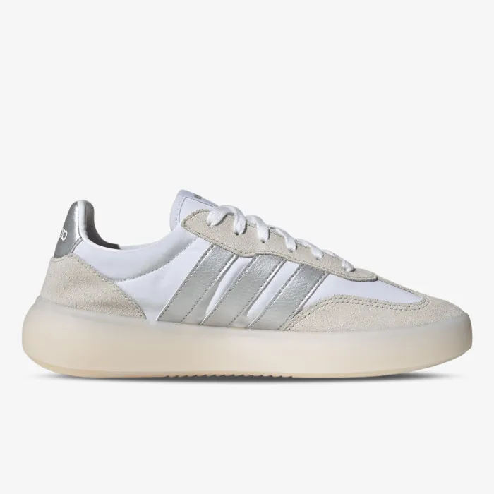 adidas BARREDA DECODE 
