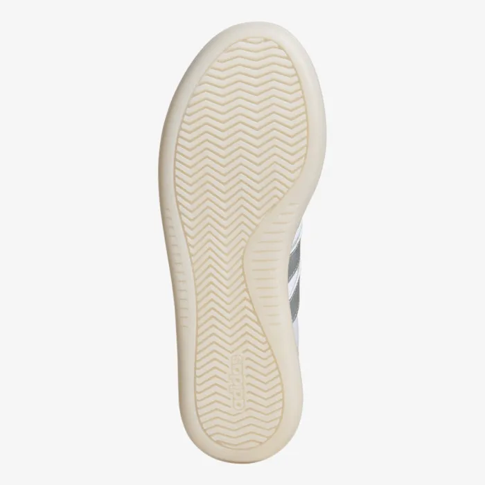 adidas BARREDA DECODE 