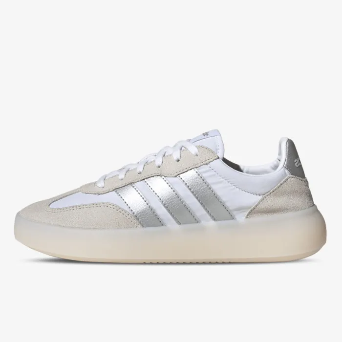 adidas BARREDA DECODE 